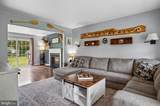 215 Fairview Drive - Photo 8