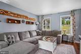 215 Fairview Drive - Photo 9