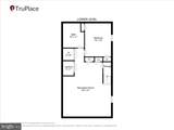 3929 Fulton Street - Photo 75
