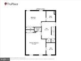 3929 Fulton Street - Photo 76