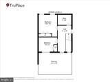 3929 Fulton Street - Photo 77