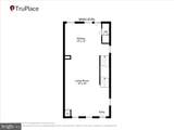 3929 Fulton Street - Photo 78