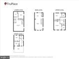 3929 Fulton Street - Photo 79