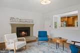 4441 Village Drive - Photo 10