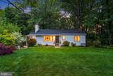 4441 Village Drive - Photo 100
