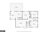 4441 Village Drive - Photo 101