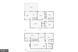 4441 Village Drive - Photo 103