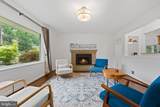4441 Village Drive - Photo 11