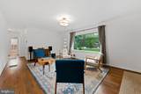 4441 Village Drive - Photo 12