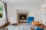 4441 Village Drive - Photo 13