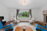 4441 Village Drive - Photo 15