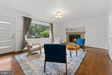 4441 Village Drive - Photo 17