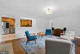 4441 Village Drive - Photo 18