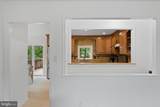 4441 Village Drive - Photo 19