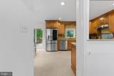 4441 Village Drive - Photo 20