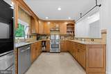 4441 Village Drive - Photo 21