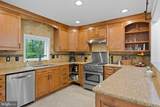 4441 Village Drive - Photo 22