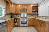 4441 Village Drive - Photo 23