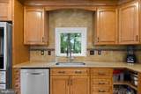 4441 Village Drive - Photo 25