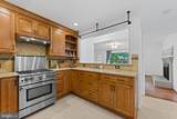 4441 Village Drive - Photo 26