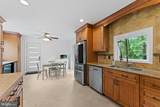 4441 Village Drive - Photo 28