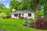 4441 Village Drive - Photo 3