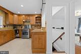 4441 Village Drive - Photo 30