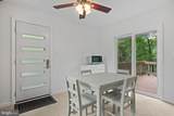 4441 Village Drive - Photo 31