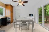 4441 Village Drive - Photo 32