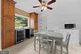 4441 Village Drive - Photo 33