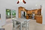 4441 Village Drive - Photo 34