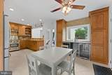 4441 Village Drive - Photo 35