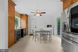 4441 Village Drive - Photo 36