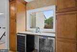 4441 Village Drive - Photo 37