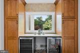 4441 Village Drive - Photo 38