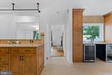 4441 Village Drive - Photo 39