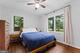 4441 Village Drive - Photo 40