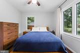 4441 Village Drive - Photo 41