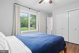 4441 Village Drive - Photo 43