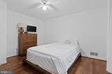 4441 Village Drive - Photo 47