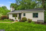 4441 Village Drive - Photo 5