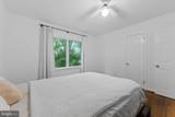 4441 Village Drive - Photo 50