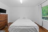 4441 Village Drive - Photo 52