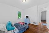 4441 Village Drive - Photo 54