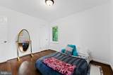 4441 Village Drive - Photo 56