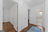 4441 Village Drive - Photo 57