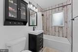 4441 Village Drive - Photo 59