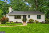 4441 Village Drive - Photo 6