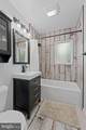 4441 Village Drive - Photo 60