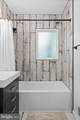 4441 Village Drive - Photo 61